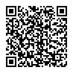 C&oacute;digo QR con el enlace al titular El director de Carreteras de la Junta presta declaraciÃ³n dentro del caso 'GÃ¼rtel'