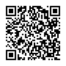 C&oacute;digo QR con el enlace al titular Viviendo en una sociedad Scrabble