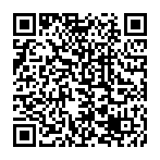 C&oacute;digo QR con el enlace al titular BarragÃ¡n asegura queÂ 