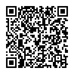 C&oacute;digo QR con el enlace al titular La artista Simona Levi en el Musac este miÃ©rcoles