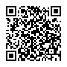 C&oacute;digo QR con el enlace al titular La Oficina de Turismo de San Marcelo retrasa su apertura y saltan las alarmas
