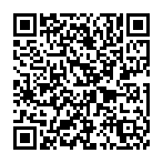 C&oacute;digo QR con el enlace al titular Convocatoria urgente de 12 de diciembre de 2011. Plazas de Profesor Asociado