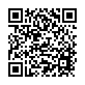 C&oacute;digo QR con el enlace al titular Hotachy prepara un fiestÃ³n para nostÃ¡lgicos
