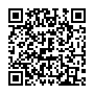 C&oacute;digo QR con el enlace al titular Skywriter Plane Artwork por Banksy