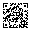 C&oacute;digo QR con el enlace al titular En Astorga, entre todos eligen al mejor belÃ©n