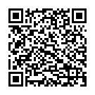 C&oacute;digo QR con el enlace al titular Supermercados Sanchez Romero