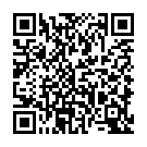 C&oacute;digo QR con el enlace al titular Supermercados Sanchez Romero