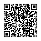C&oacute;digo QR con el enlace al titular Supermercados Sanchez Romero