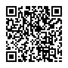 C&oacute;digo QR con el enlace al titular Supermercados Sanchez Romero