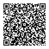 C&oacute;digo QR con el enlace al titular MANIFESTACIÃ“N -CONCENTRACIÃ“N 17 DICIEMBRE 18:30 HORAS PLAZA PUERTA CASTILLO â€œCONTRA EL DESAHUCIO DE LA CULTURA, ESPACIOS DE AUTOGESTIÃ“Nâ€