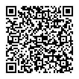C&oacute;digo QR con el enlace al titular Zapatero dice que seguirÃ¡ viviendo en Madrid y no se trasladarÃ¡ a LeÃ³n porque asÃ­ lo desea su ...