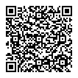 C&oacute;digo QR con el enlace al titular La DiputaciÃ³n de LeÃ³n culmina siete obras en carreteras del Plan Provincial de Obras y Servicios