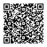 C&oacute;digo QR con el enlace al titular Mou incluye a Cristiano Ronaldo en la lista de convocados para jugar maÃ±ana frente a la Ponferradina
