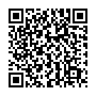 C&oacute;digo QR con el enlace al titular Herrera defiende el nuevo modelo de ordenaciÃ³n territorial