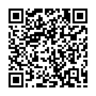 C&oacute;digo QR con el enlace al titular Reserve su CapÃ³n y Pollo para Navidad