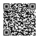 C&oacute;digo QR con el enlace al titular HostelerÃ­a Molero 82