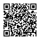 C&oacute;digo QR con el enlace al titular El director de Carreteras declara por el caso GÃ¼rtel