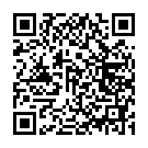 C&oacute;digo QR con el enlace al titular Ronaldo, si; Casillas, no