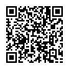 C&oacute;digo QR con el enlace al titular Capon relleno de CastaÃ±as y Setas