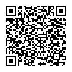 C&oacute;digo QR con el enlace al titular La provincia queda representada por los alcaldes de LeÃ³n, Villaquilambre y Valverde