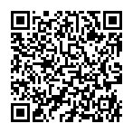 C&oacute;digo QR con el enlace al titular El alcalde de Villaquilambre, vocal de la FRMP