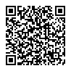 C&oacute;digo QR con el enlace al titular La 
