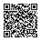 C&oacute;digo QR con el enlace al titular CR7, KakÃ¡, HiguaÃ­n, Ramos, Ã–zil... al asalto de El ToralÃ­n