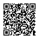 C&oacute;digo QR con el enlace al titular Villafranca advierte que la Reserva de Caza de los Ancares puede desaparecer