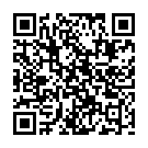 C&oacute;digo QR con el enlace al titular El Ayuntamiento de LeÃ³n cierra la Oficina de Turismo
