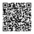 C&oacute;digo QR con el enlace al titular Valderas denuncia que la Junta instala la segunda unidad de FIV en Valladolid