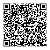 C&oacute;digo QR con el enlace al titular UPL de Santa MarÃ­a del PÃ¡ramo reclama la realizaciÃ³n de un Plan Integral de mantenimiento y ...