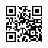 C&oacute;digo QR con el enlace al titular &ldquo;En mi memoria&rdquo;. Juan Rosales RodrÃ­guez. Centro CÃ­vico del Crucero. InauguraciÃ³n 13.12.2011 a las 12.00 h.