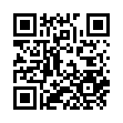 C&oacute;digo QR con el enlace al titular LA ILUSIÃ“N EUROPEA