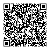 C&oacute;digo QR con el enlace al titular En El ToralÃ­n con Cristiano, HiguaÃ­n, Kaka, Ramos y Ã–zil