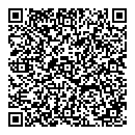 C&oacute;digo QR con el enlace al titular El MASS de Fabero asegura que el proyecto para el parque de Lillo no estaba resuelto porque las fincas siguen en manos privadas