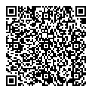 C&oacute;digo QR con el enlace al titular Fenosa mantiene a Cacabelos con luz en el dÃ­a del apercibimiento de corte "pero la amenaza ya es permanente"