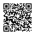 C&oacute;digo QR con el enlace al titular Primera reuniÃ³n de trabajo de la gestora del PSL