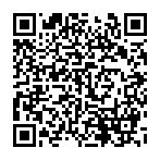 C&oacute;digo QR con el enlace al titular Clemente se reunirÃ¡ el 19 de diciembre en Bruselas para trabajar en enmiendas que 