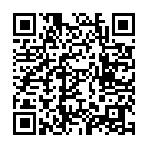 C&oacute;digo QR con el enlace al titular 'Mou' no se fÃ­a de la Ponferradina
