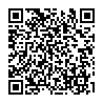 C&oacute;digo QR con el enlace al titular El nuevo Hospital Universitario de Burgos estarÃ¡ a pleno rendimiento en mayo de 2012
