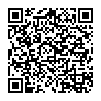 C&oacute;digo QR con el enlace al titular La FundaciÃ³nÂ Oso Pardo serÃ¡ acusaciÃ³n particular contra el celador de Porcarizas