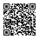 C&oacute;digo QR con el enlace al titular '40 El Musical' aterriza en LeÃ³n