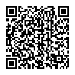C&oacute;digo QR con el enlace al titular La plantilla de la Ponfe ve factible imitar la hazaÃ±a del AlcorcÃ³n