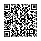C&oacute;digo QR con el enlace al titular Oso Pardo, acusaciÃ³n particular en el incendio de Los Ancares