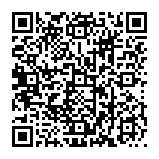 C&oacute;digo QR con el enlace al titular El Auditorio Ciudad de LeÃ³n acogerÃ¡ en febrero '40 El Musical', cuyas entradas ya se encuentran ...
