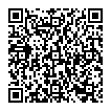 C&oacute;digo QR con el enlace al titular La CÃ¡mara amplÃ­a en plazo de inscripciÃ³n para participar en el concurso de escaparates navideÃ±os