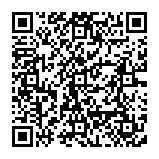 C&oacute;digo QR con el enlace al titular Villafranca acogerÃ¡ el I Encuentro sobre conservación y uso del monte Â“Por un futuro ...