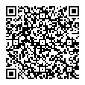 C&oacute;digo QR con el enlace al titular Fin de temporada 2011