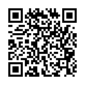 C&oacute;digo QR con el enlace al titular Get Instant Feedback When You Publish