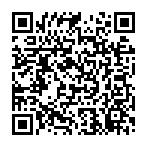 C&oacute;digo QR con el enlace al titular Un problema de personal obliga a cerrar durante horas la Oficina de Turismo y el Ayuntamiento evita hablar de su posible desapariciÃ³n